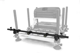 preston-belka-na-siatki-offbox-36-snap-lok-tool-bar