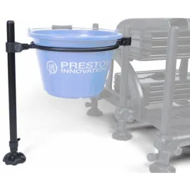 preston-uchwyt-do-wiadra-z-noga-offbox36-bucket-hoop