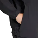 z-n-e-marka-adidas-rozmiar-l