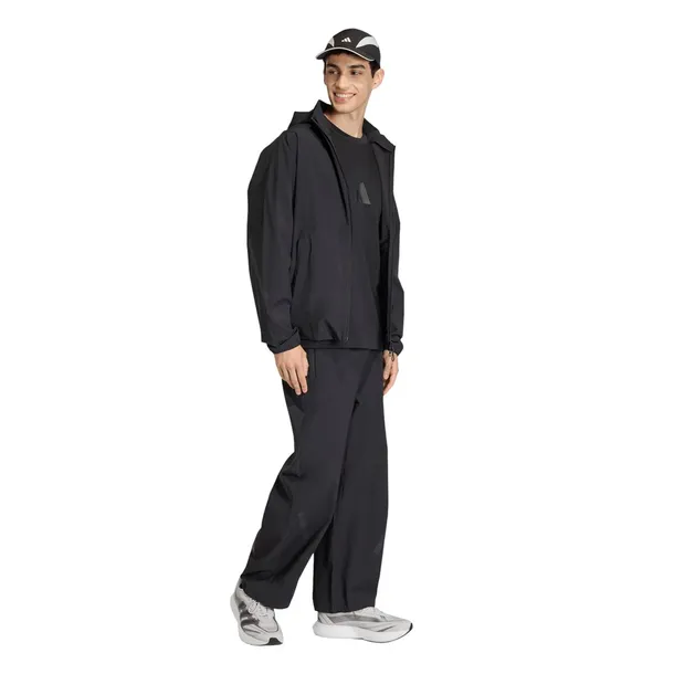 z-n-e-marka-adidas-kod-producenta-kd8494