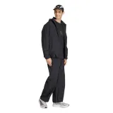 z-n-e-marka-adidas-kod-producenta-kd8494