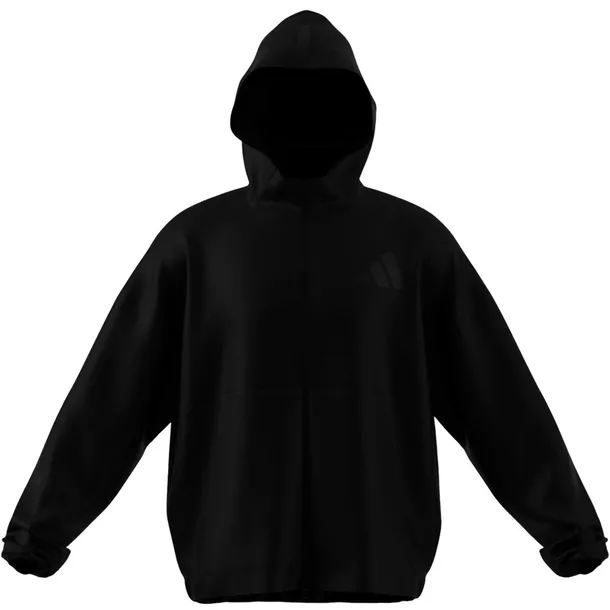 z-n-e-rozmiar-l-marka-adidas