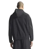 z-n-e-kod-producenta-kd8494-marka-adidas