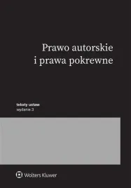 prawo-autorskie-i-prawa-pokrewne-przepisy-w-3