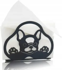 serwetnik-stojak-na-serwetki-pies-metalowy-czarny-mat-10x12cm