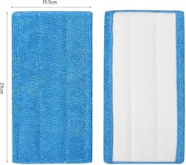 nakladka-plaska-wymienna-wklad-do-mopa-z-mikrofibry-zestaw-4-sztuk