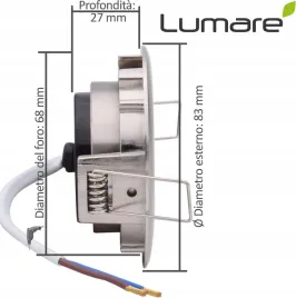 oczko-wpuszczane-led-27-mm-reflektor-sufitowy-4w-zestaw-3-ciepla-biel
