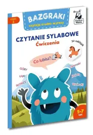 kapitan-nauka-bazgraki-czytaja-trudne-wyrazy