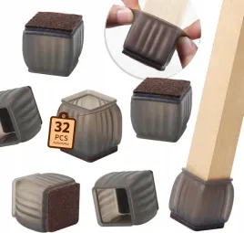 nakladki-silikonowe-z-filcem-ochronne-na-nogi-krzesla-meble-26-33mm-32szt