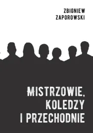 mistrzowie-koledzy-i-przechodnie
