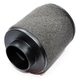 filtr-powietrza-wklad-kawasaki-kvf-300-brute-force-12-24