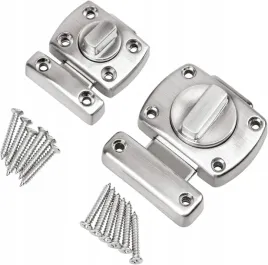 zamek-rygiel-do-drzwi-okna-szafki-ze-srubami-zestaw-2szt