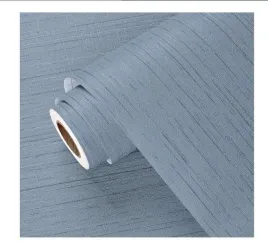 tapeta-samoprzylepna-okleina-meblowa-niebiesko-srebrna-z-tekstura-40x200cm