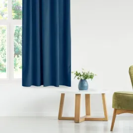 zaslona-vila-velvetowa-z-tunelem-400x225-indygo-wzor-2-homede