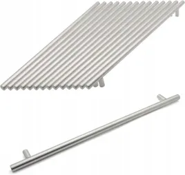 uchwyt-meblowy-do-szafek-szuflad-chrom-385mm-10szt