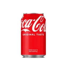 coca-cola-napoj-gazowany-330ml-oryginalny-gruba-puszka