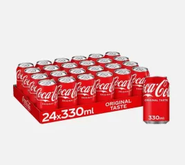 coca-cola-napoj-gazowany-330ml-oryginany-x-24-sztuki