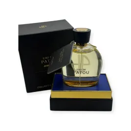 eau-de-patou-heritage-deux-amours-edt-100ml