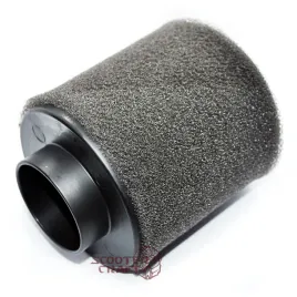 filtr-powietrza-arctic-cat-dvx-250-2x4-06-10-utility-300-2x4-10-16-alterra