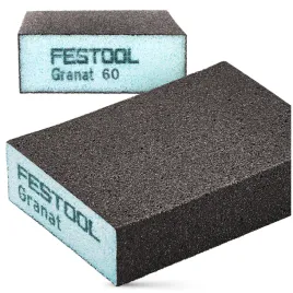 gabka-szlifierska-p60-granat-festool-69x98x26-4-stronna-kostka-klocek