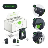 akumulatorowa-wiertarko-wkretarka-cxs-18-basic-set-577333-kod-produktu-577333