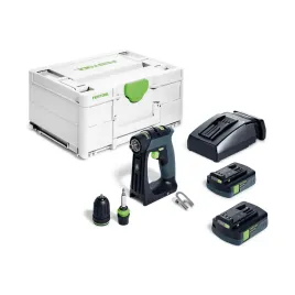akumulatorowa-wiertarko-wkretarka-cxs-18-basic-30-festool-578063-zestaw