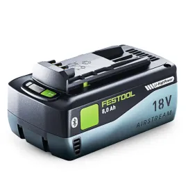 akumulator-highpower-bp-18-li-80-hp-asi-festool-577323-do-urzadzen-18-v