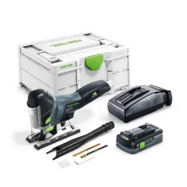 wyrzynarka-akumulatorowa-carvex-psc-420-hpc-40-ebi-plus-festool-576525