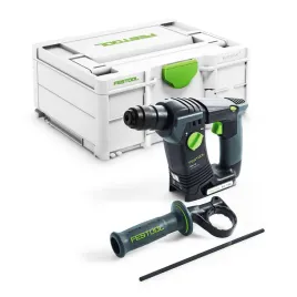 mlotowiertarka-akumulatorowa-bhc-18-basic-festool-577600-udarowa-do-betonu