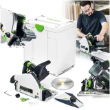 zaglebiarka-akumulatorowa-tsc-55-keb-basic-576712-kod-produktu-576712-srednica-tarczy-160-mm
