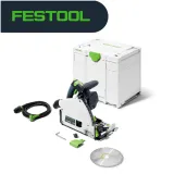 zaglebiarka-ts-60-kebq-plus-576721-srednica-tarczy-168-mm-kod-produktu-576721