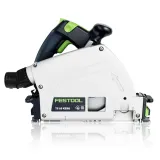 zaglebiarka-ts-60-kebq-plus-576721-kod-produktu-576721