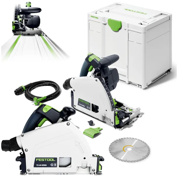 zaglebiarka-ts-60-kebq-plus-576721-srednica-tarczy-168-mm-kod-produktu-576721