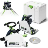 zaglebiarka-ts-60-kebq-plus-576721-srednica-tarczy-168-mm-kod-produktu-576721