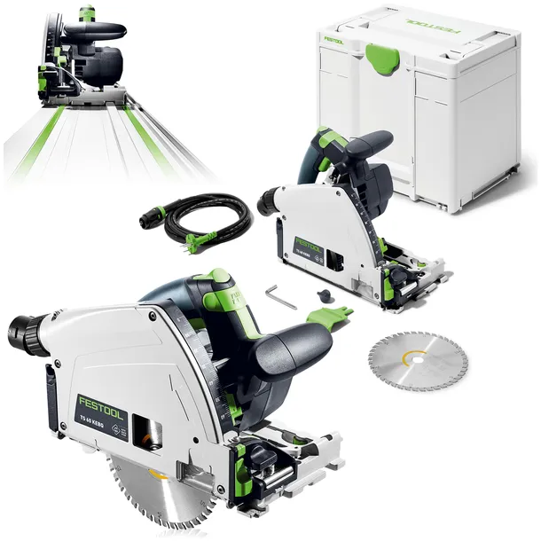 zaglebiarka-ts-60-kebq-plus-576721-kod-produktu-576721