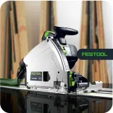 zaglebiarka-ts-60-kebq-plus-576721-kod-produktu-576721-srednica-tarczy-168-mm