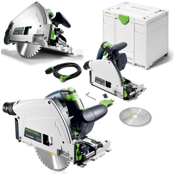 zaglebiarka-ts-60-kebq-plus-576721-kod-produktu-576721