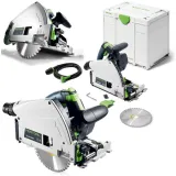 zaglebiarka-ts-60-kebq-plus-576721-kod-produktu-576721