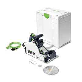 zaglebiarka-z-podcinakiem-tsv-60-kebq-plus-576730
