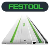 szyna-prowadzaca-fs-1400-2-kod-produktu-491498
