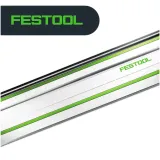 szyna-prowadzaca-fs-1400-2-kod-produktu-491498