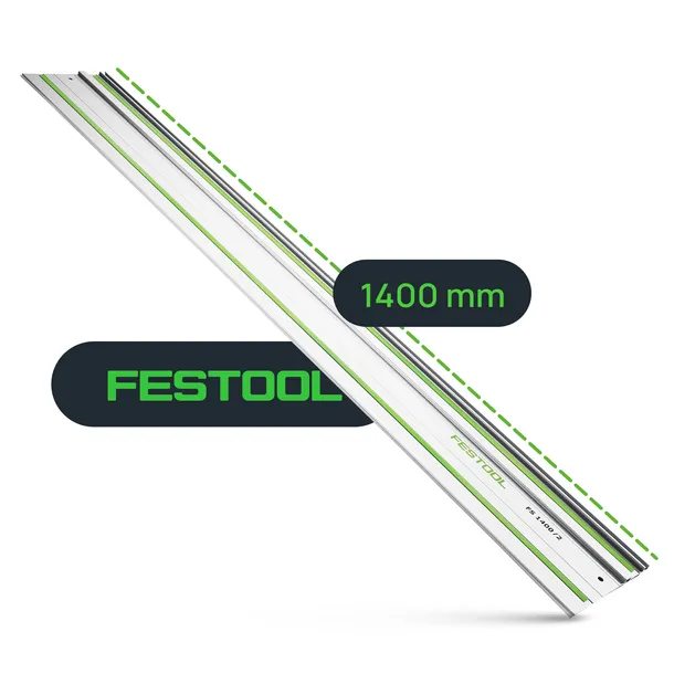 szyna-prowadzaca-fs-1400-2-kod-produktu-491498
