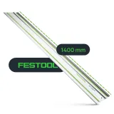 szyna-prowadzaca-fs-1400-2-kod-produktu-491498