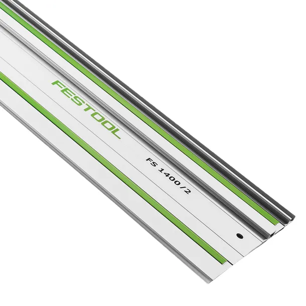 szyna-prowadzaca-fs-1400-2-kod-produktu-491498