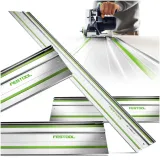 szyna-prowadzaca-fs-1400-2-kod-produktu-491498