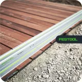 szyna-prowadzaca-fs-1400-2-kod-produktu-491498