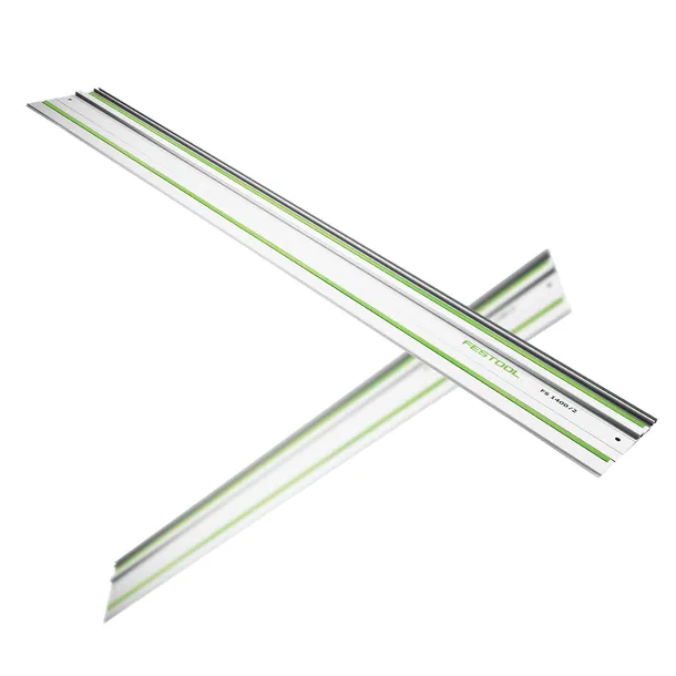 szyna-prowadzaca-fs-1400-2-kod-produktu-491498