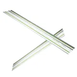 szyna-prowadzaca-fs-1400-2-kod-produktu-491498