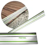 szyna-prowadzaca-fs-1400-2-kod-produktu-491498