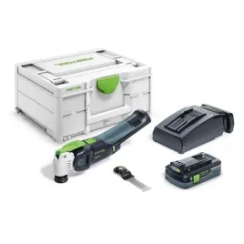 akumulatorowe-urzadzenie-wielofunkcyjne-vecturo-osc-18-hpc-40-ei-plus
